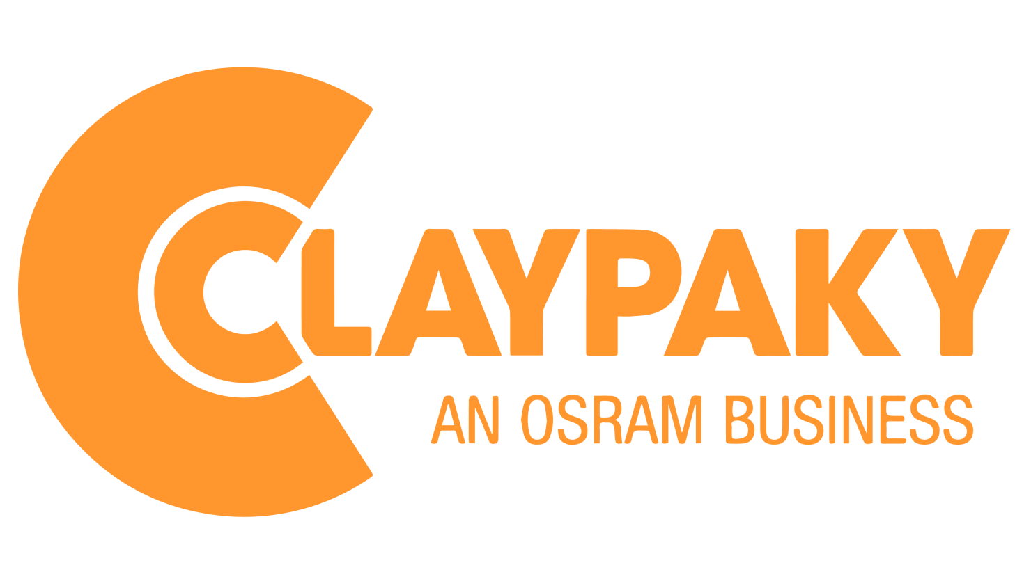 clay-paky clay-paky