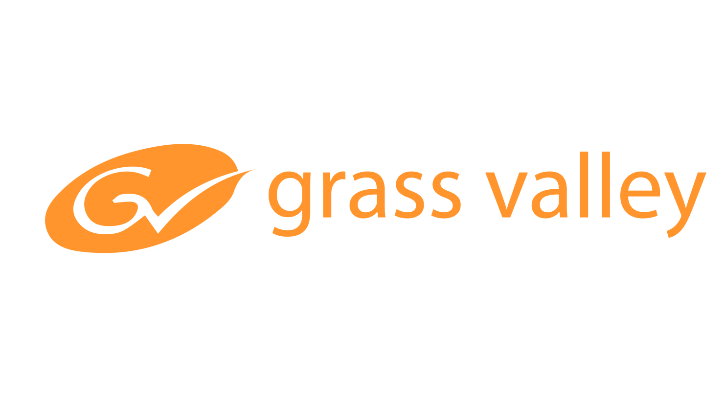 grass-valley grass-valley