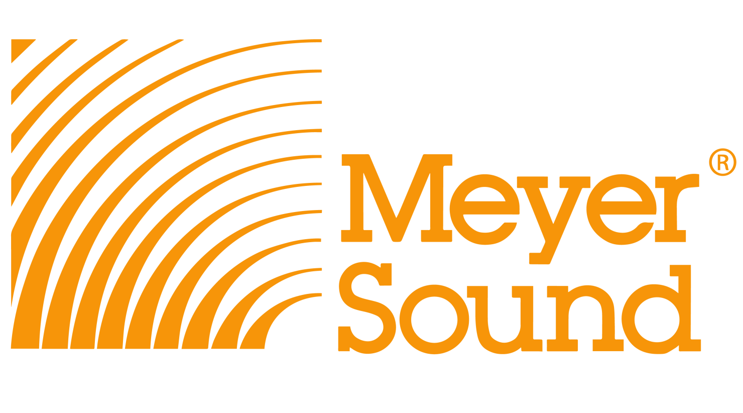 meyer-sound meyer-sound