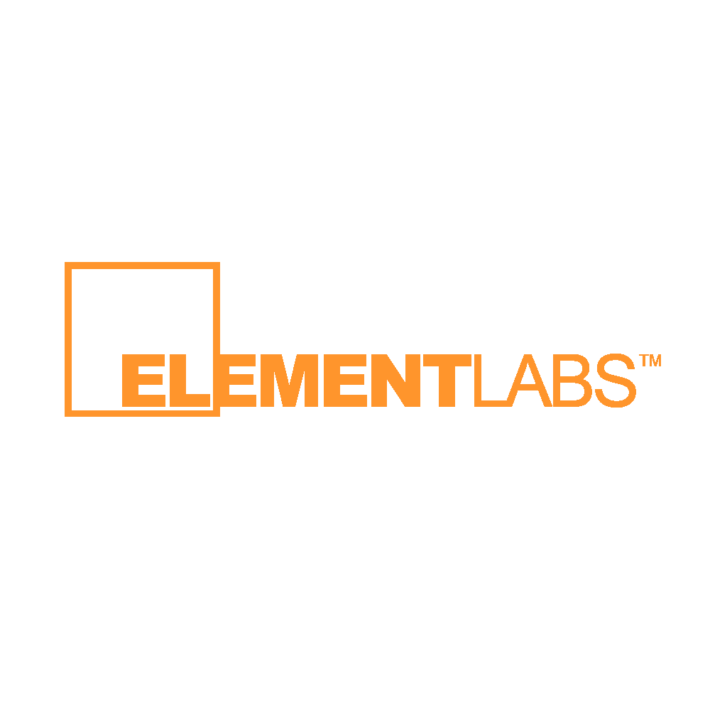 Element Labs