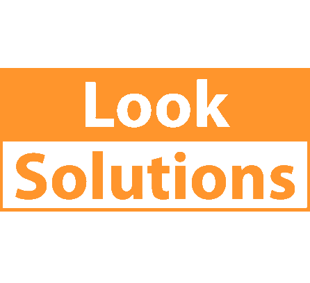 look-solutions
