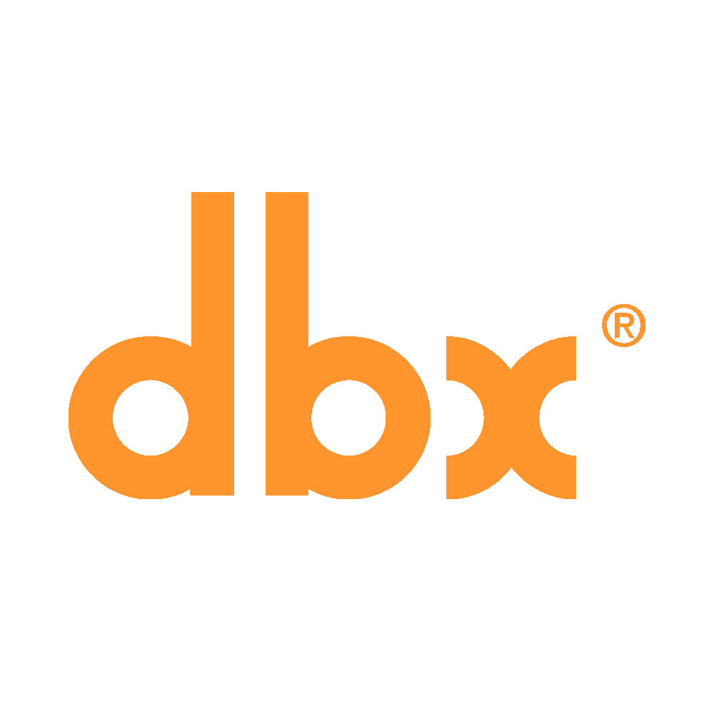 dbx