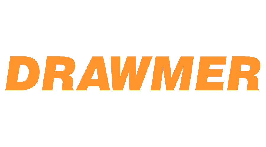 drawmer-electronics