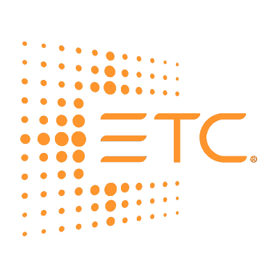 etc etc