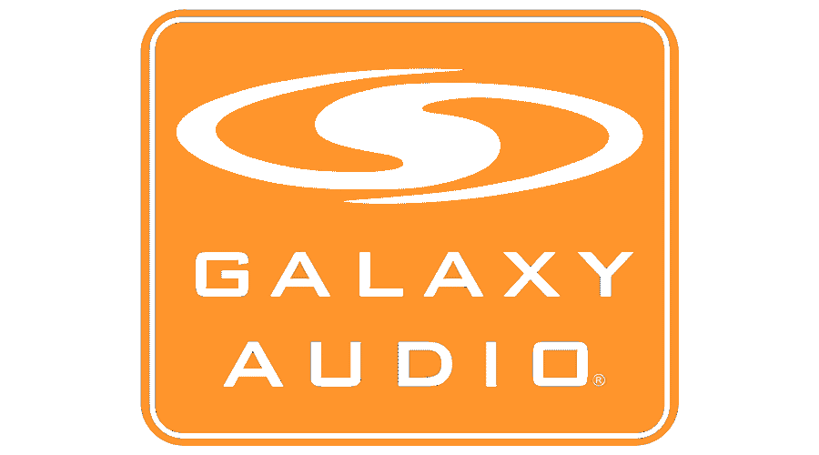galaxy-audio galaxy-audio
