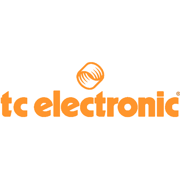 tc-electronic tc-electronic