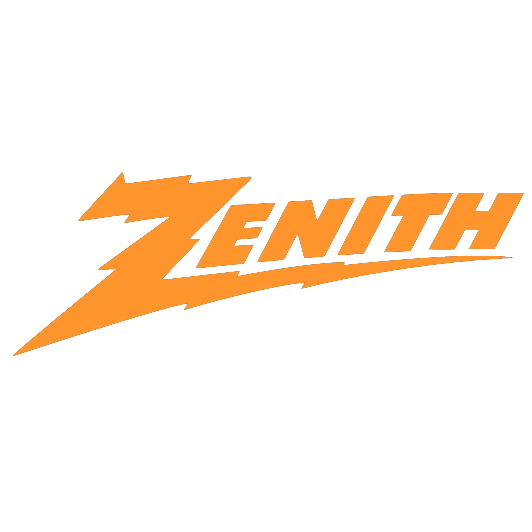 zenith-electronics