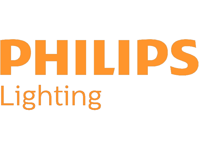 philips-lighting philips-lighting