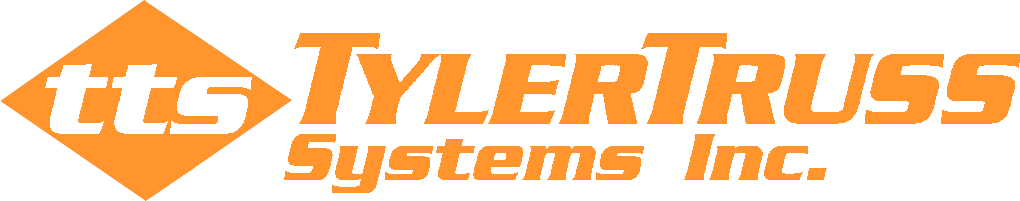 Tyler Truss Systems