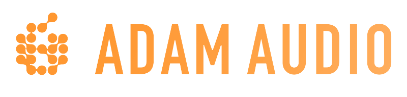 adam-audio