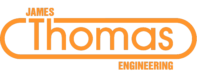 james-thomas-engineering