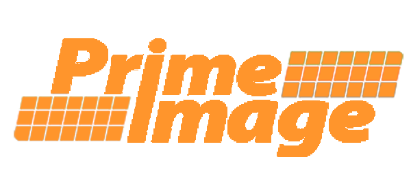 prime-image prime-image