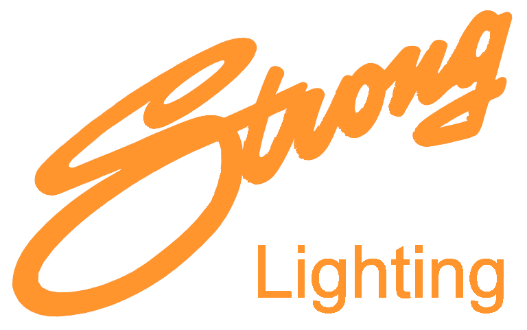 strong-lighting strong-lighting