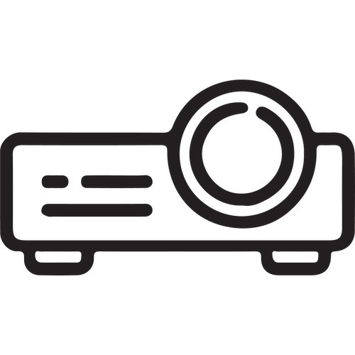 Used Video Equipment